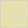 tablier beige