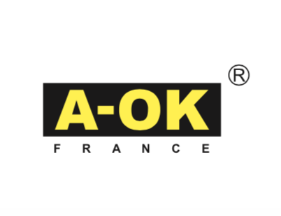 AOK